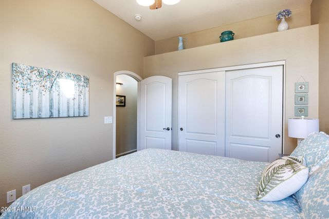 1331 E RACINE Drive, Casa Grande, AZ 85122