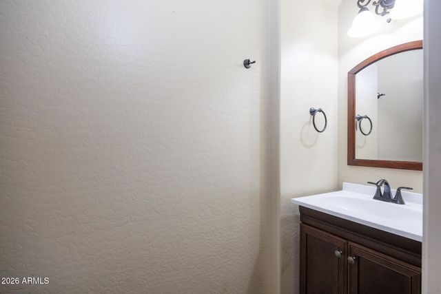 1331 E RACINE Drive, Casa Grande, AZ 85122