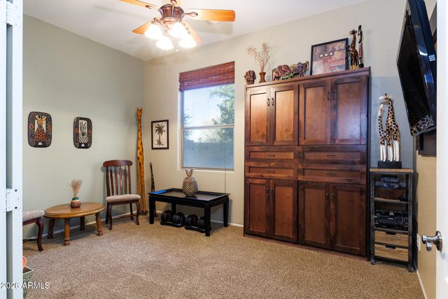 1331 E RACINE Drive, Casa Grande, AZ 85122
