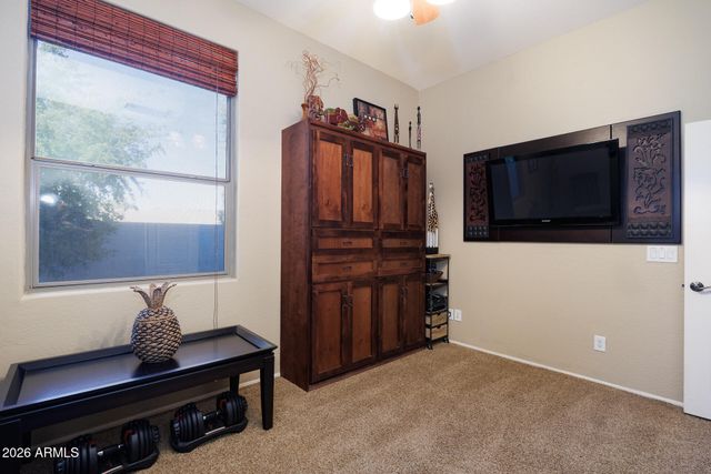 1331 E RACINE Drive, Casa Grande, AZ 85122