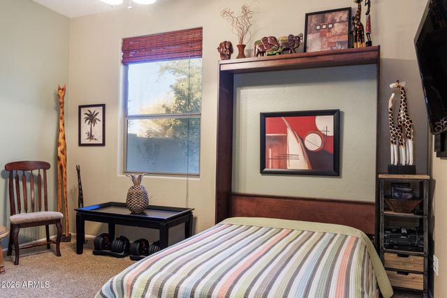 1331 E RACINE Drive, Casa Grande, AZ 85122
