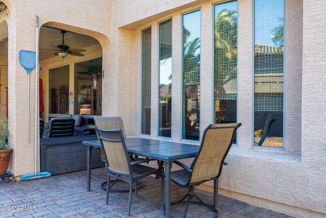 1331 E RACINE Drive, Casa Grande, AZ 85122