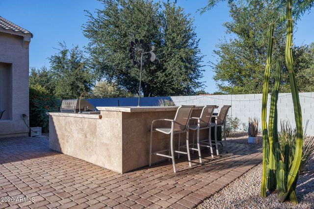 1331 E RACINE Drive, Casa Grande, AZ 85122