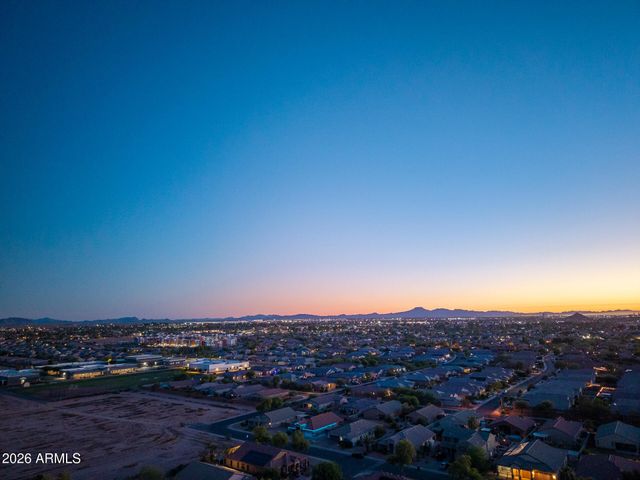1331 E RACINE Drive, Casa Grande, AZ 85122
