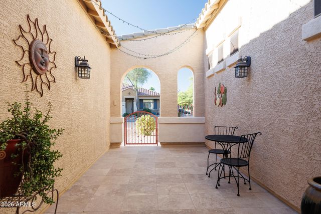 1331 E RACINE Drive, Casa Grande, AZ 85122