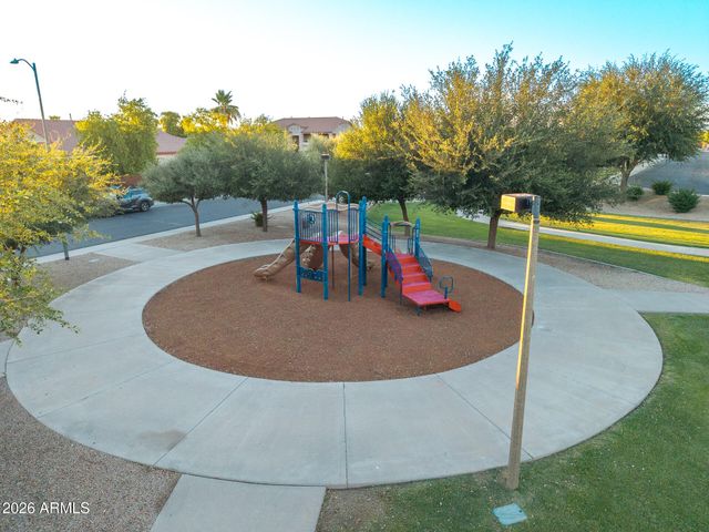 1331 E RACINE Drive, Casa Grande, AZ 85122