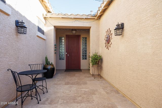 1331 E RACINE Drive, Casa Grande, AZ 85122