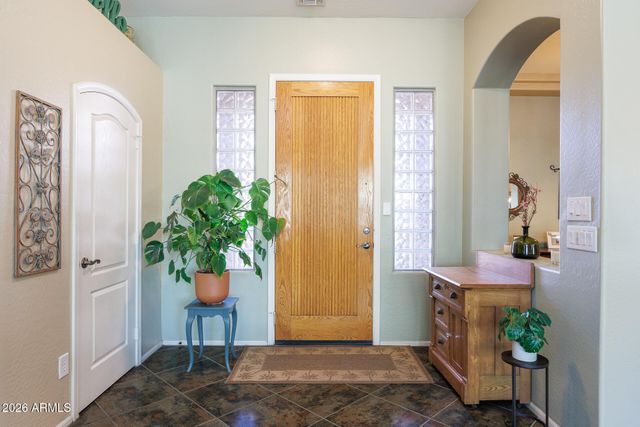 1331 E RACINE Drive, Casa Grande, AZ 85122