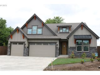 4908 Ne 132ND Cir, Vancouver, WA 98686