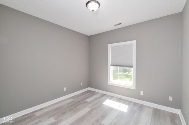 6517 Heritage Hill Drive, Indianapolis, IN 46237