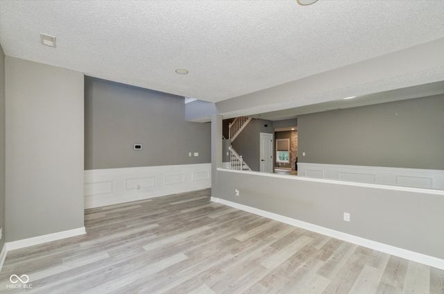 6517 Heritage Hill Drive, Indianapolis, IN 46237