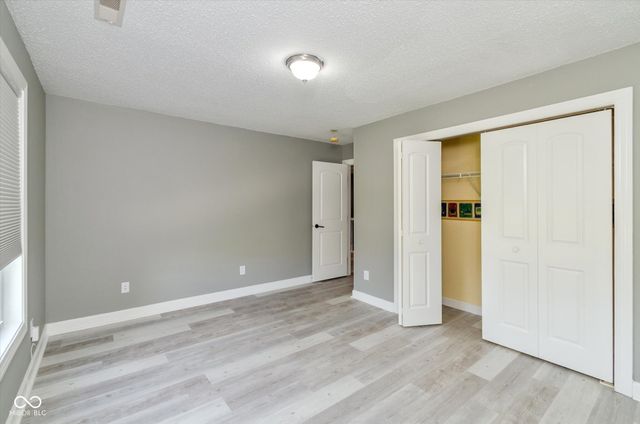 6517 Heritage Hill Drive, Indianapolis, IN 46237