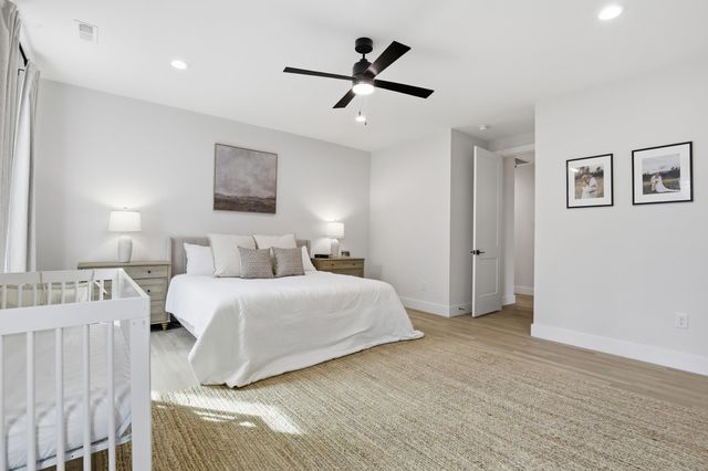 395 Mountainview Road, Landrum, SC 29356