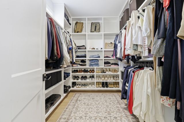 395 Mountainview Road, Landrum, SC 29356