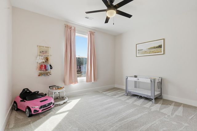 395 Mountainview Road, Landrum, SC 29356