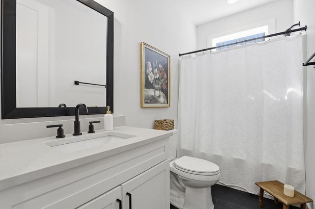 395 Mountainview Road, Landrum, SC 29356