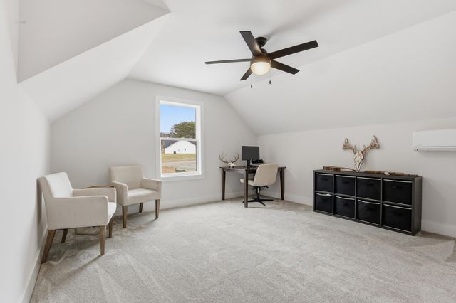 395 Mountainview Road, Landrum, SC 29356