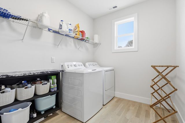 395 Mountainview Road, Landrum, SC 29356