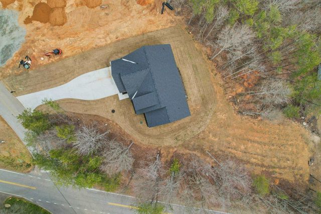 395 Mountainview Road, Landrum, SC 29356