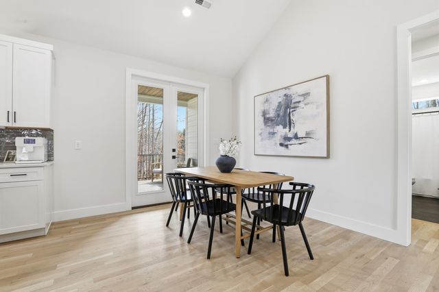 395 Mountainview Road, Landrum, SC 29356