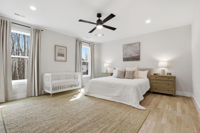 395 Mountainview Road, Landrum, SC 29356