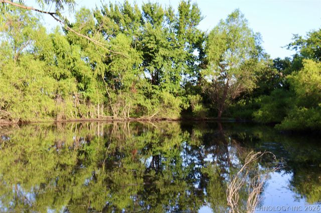 26530 E 710 Road, Wagoner, OK 74467