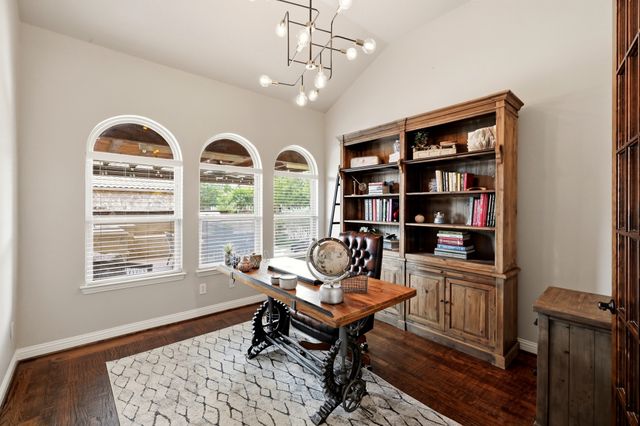 1616 Camino Lago, Irving, TX 75039
