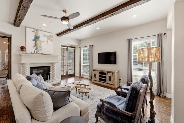 1616 Camino Lago, Irving, TX 75039