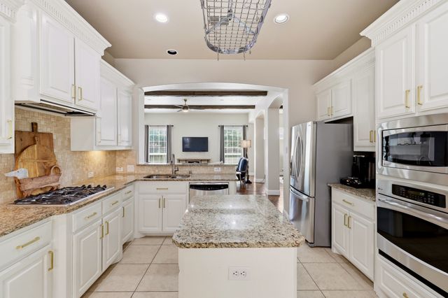 1616 Camino Lago, Irving, TX 75039