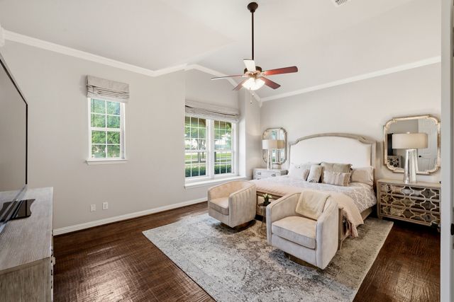 1616 Camino Lago, Irving, TX 75039