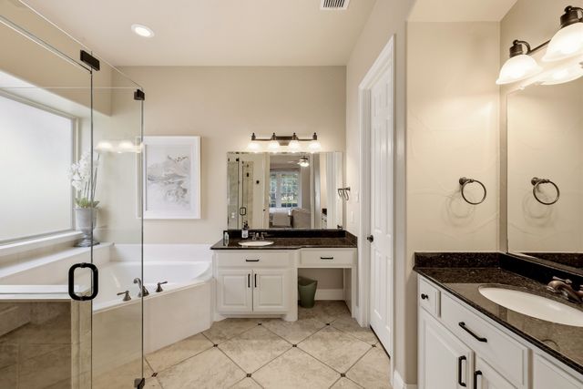 1616 Camino Lago, Irving, TX 75039