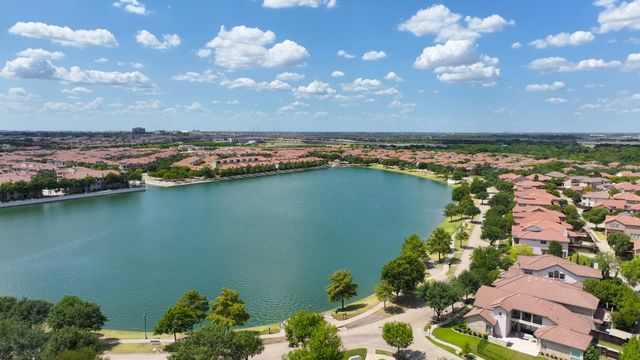 1616 Camino Lago, Irving, TX 75039