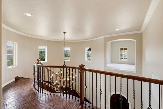 1616 Camino Lago, Irving, TX 75039