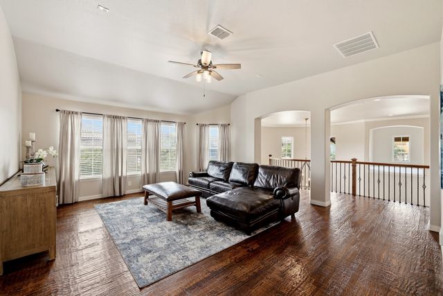 1616 Camino Lago, Irving, TX 75039