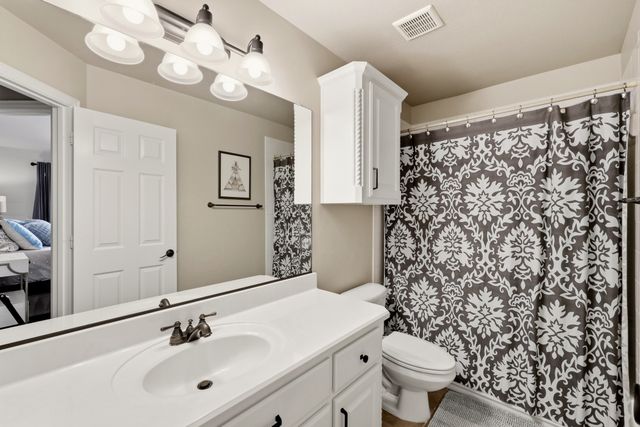 1616 Camino Lago, Irving, TX 75039