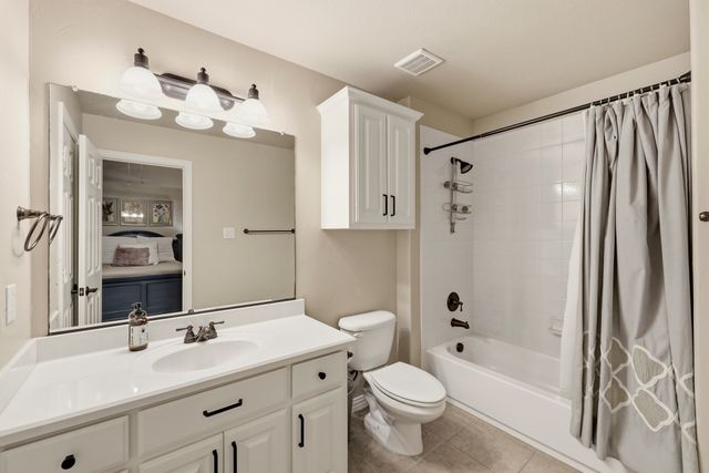 1616 Camino Lago, Irving, TX 75039