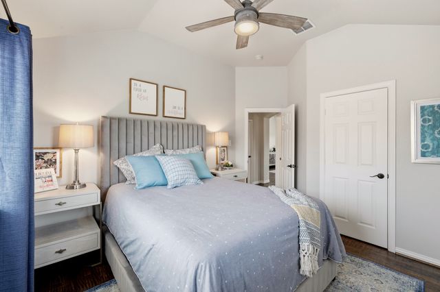 1616 Camino Lago, Irving, TX 75039