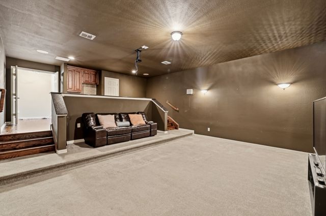 1616 Camino Lago, Irving, TX 75039