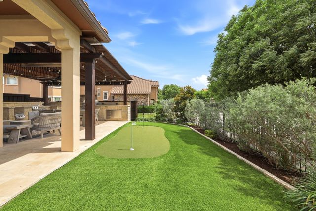1616 Camino Lago, Irving, TX 75039