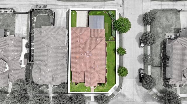 1616 Camino Lago, Irving, TX 75039