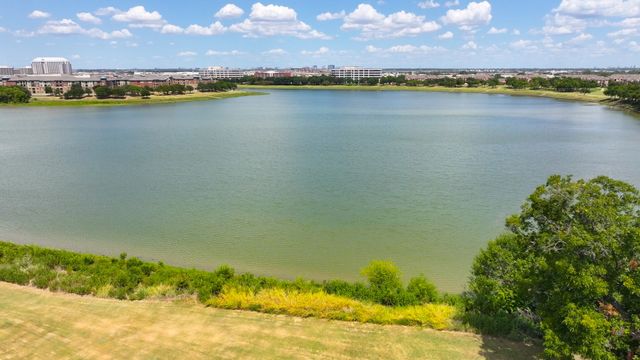 1616 Camino Lago, Irving, TX 75039