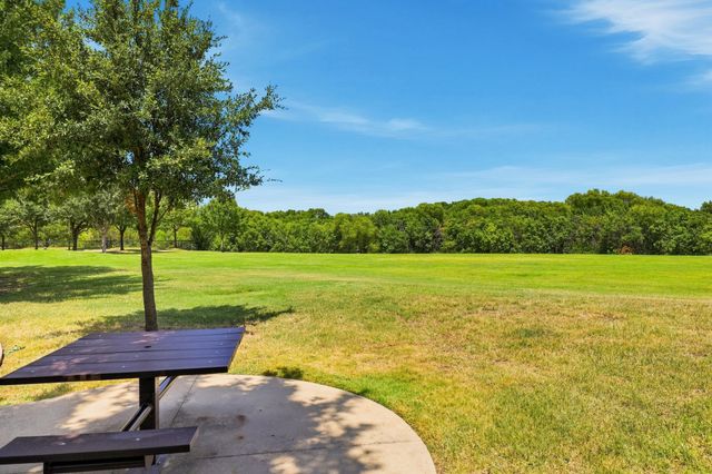 1616 Camino Lago, Irving, TX 75039