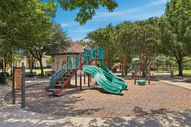1616 Camino Lago, Irving, TX 75039