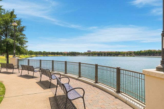 1616 Camino Lago, Irving, TX 75039