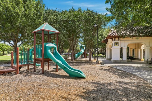 1616 Camino Lago, Irving, TX 75039