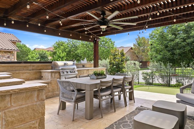 1616 Camino Lago, Irving, TX 75039
