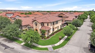 1616 Camino Lago, Irving, TX 75039