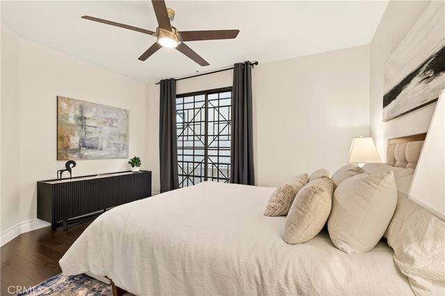 860 S Lucerne 103, Los Angeles, CA 90005