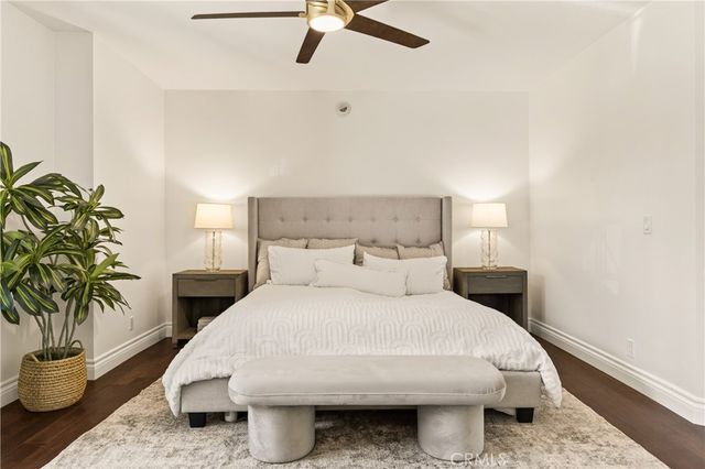 860 S Lucerne 103, Los Angeles, CA 90005