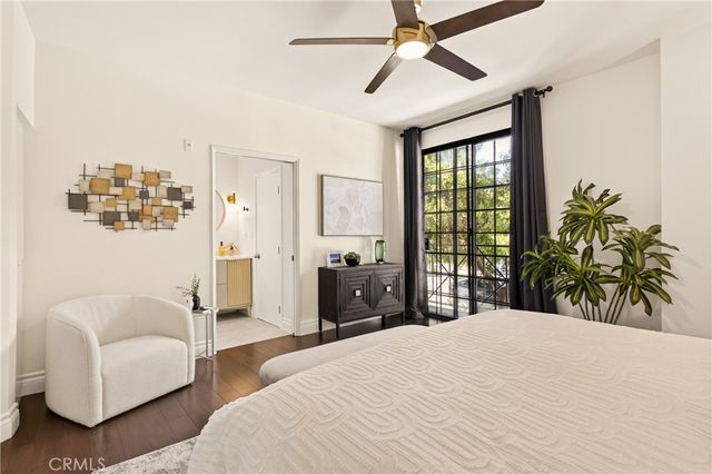 860 S Lucerne 103, Los Angeles, CA 90005